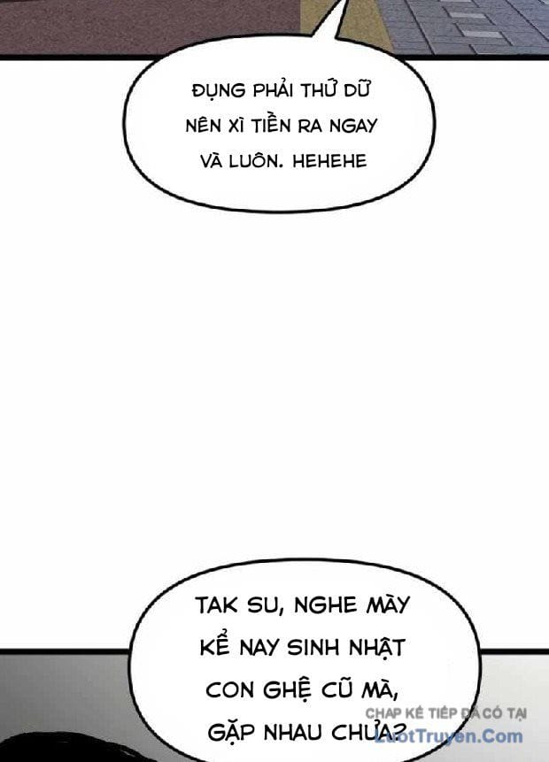 Sự Im Lặng Của Học Sinh Chuyển Trường Chap 35 - Next Chap 36