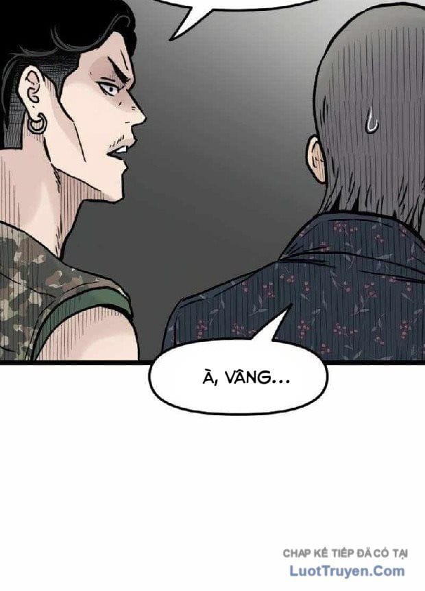 Sự Im Lặng Của Học Sinh Chuyển Trường Chap 35 - Next Chap 36