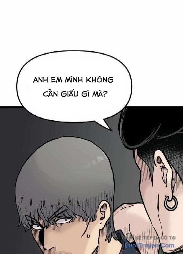 Sự Im Lặng Của Học Sinh Chuyển Trường Chap 35 - Next Chap 36
