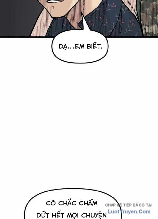 Sự Im Lặng Của Học Sinh Chuyển Trường Chap 35 - Next Chap 36