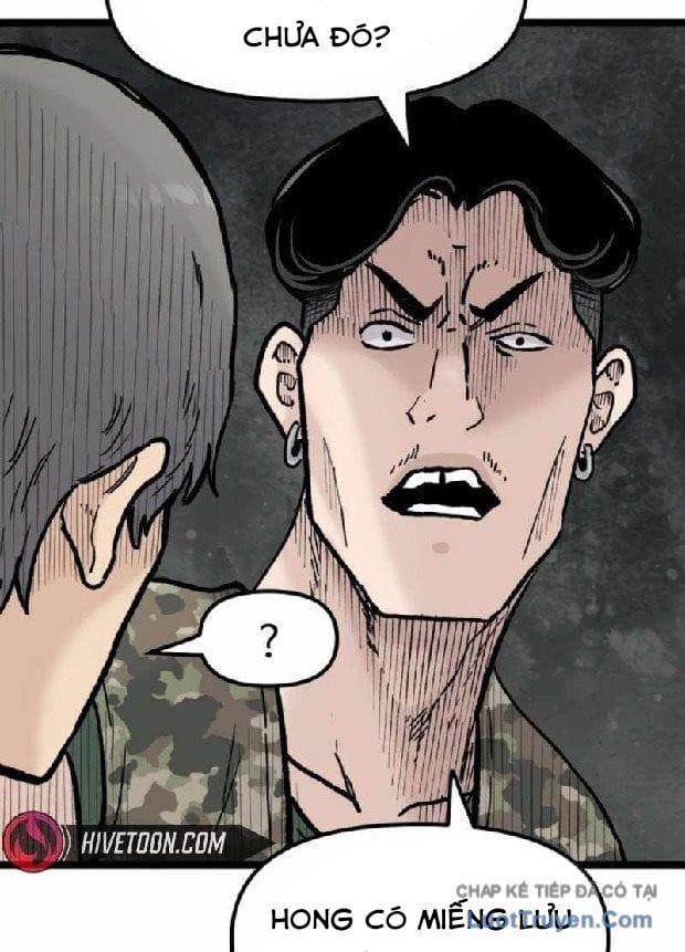 Sự Im Lặng Của Học Sinh Chuyển Trường Chap 35 - Next Chap 36