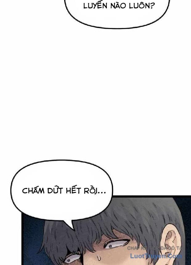 Sự Im Lặng Của Học Sinh Chuyển Trường Chap 35 - Next Chap 36