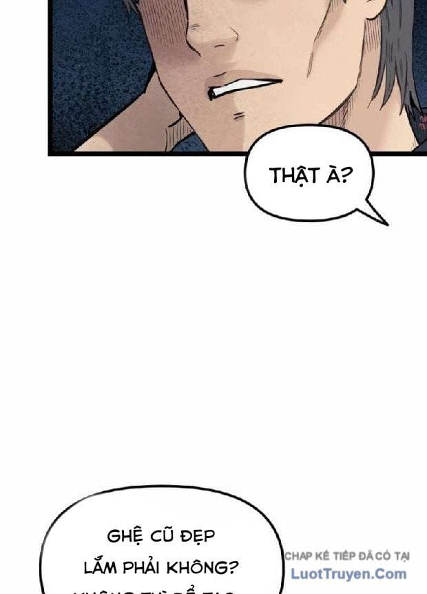 Sự Im Lặng Của Học Sinh Chuyển Trường Chap 35 - Next Chap 36