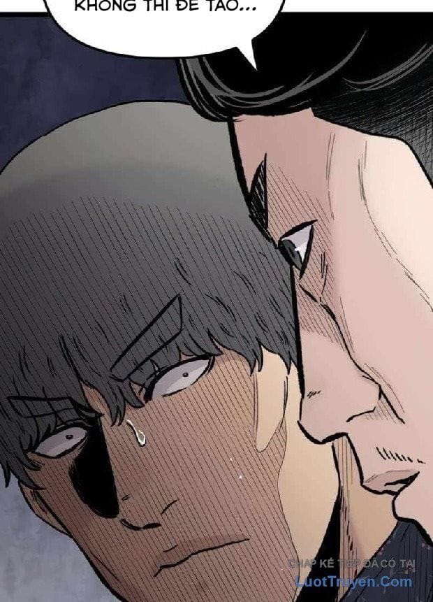 Sự Im Lặng Của Học Sinh Chuyển Trường Chap 35 - Next Chap 36