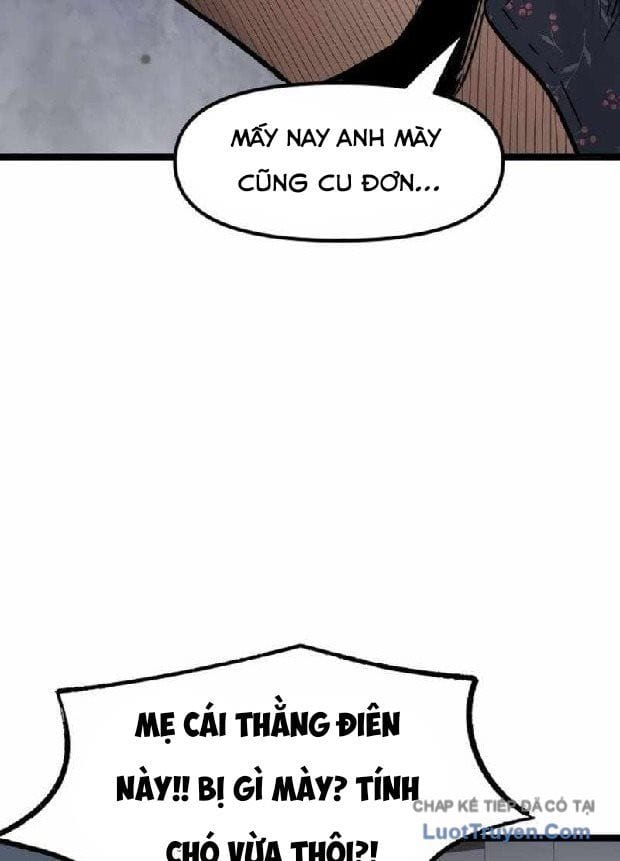 Sự Im Lặng Của Học Sinh Chuyển Trường Chap 35 - Next Chap 36