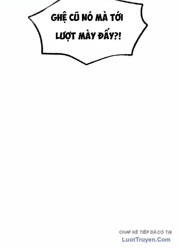 Sự Im Lặng Của Học Sinh Chuyển Trường Chap 35 - Next Chap 36