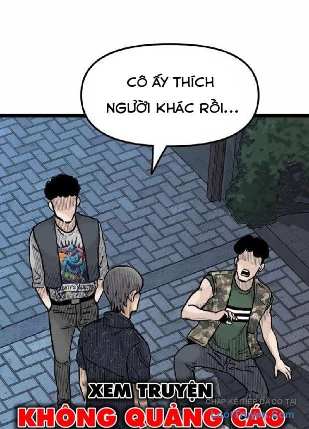 Sự Im Lặng Của Học Sinh Chuyển Trường Chap 35 - Next Chap 36