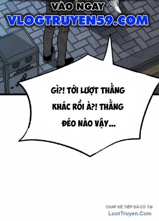 Sự Im Lặng Của Học Sinh Chuyển Trường Chap 35 - Next Chap 36