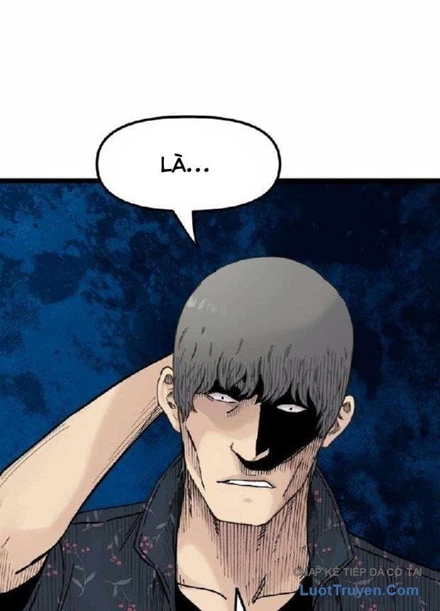 Sự Im Lặng Của Học Sinh Chuyển Trường Chap 35 - Next Chap 36