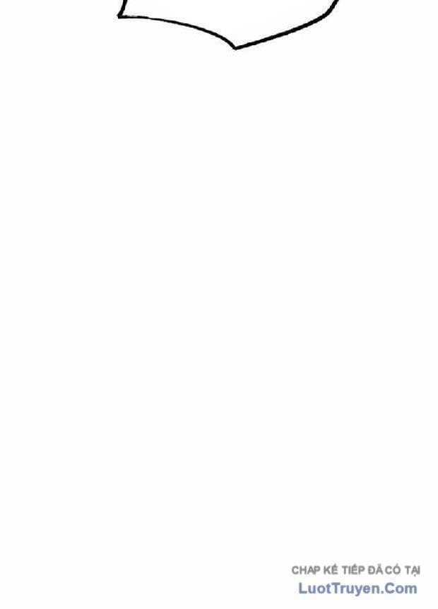 Sự Im Lặng Của Học Sinh Chuyển Trường Chap 35 - Next Chap 36