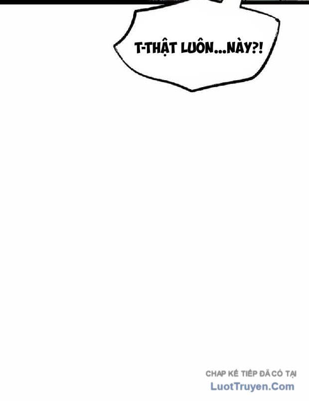 Sự Im Lặng Của Học Sinh Chuyển Trường Chap 35 - Next Chap 36