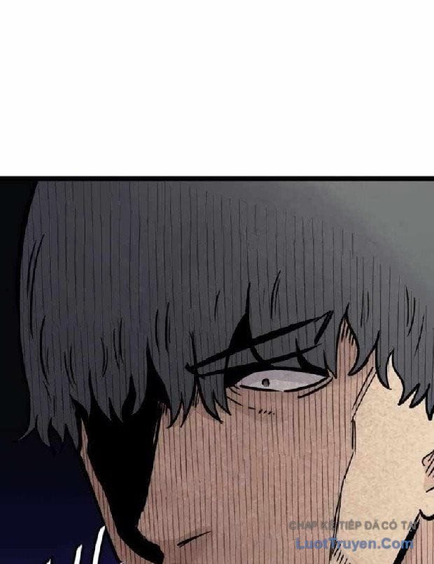 Sự Im Lặng Của Học Sinh Chuyển Trường Chap 35 - Next Chap 36