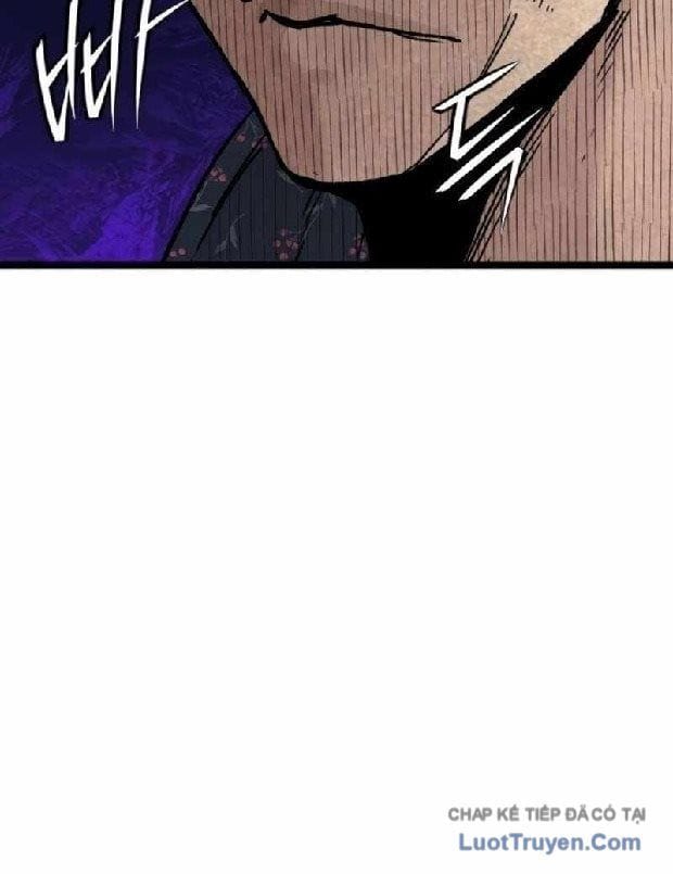 Sự Im Lặng Của Học Sinh Chuyển Trường Chap 35 - Next Chap 36