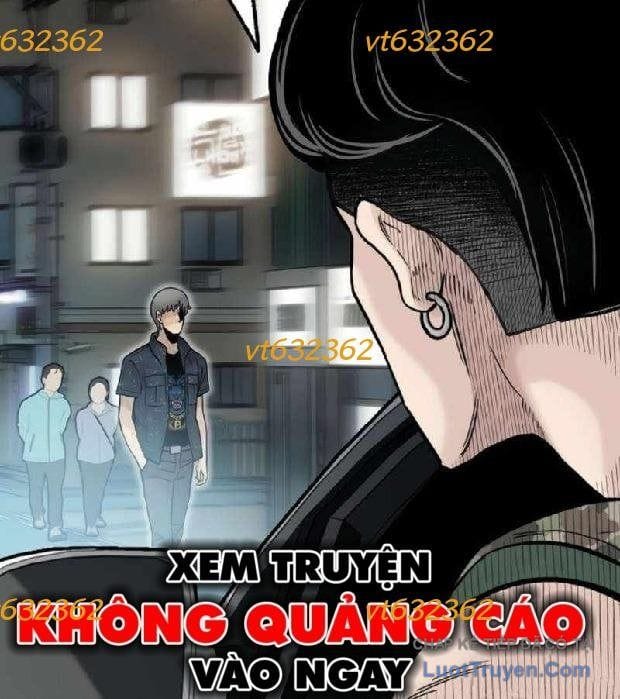Sự Im Lặng Của Học Sinh Chuyển Trường Chap 35 - Next Chap 36