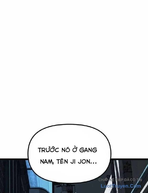 Sự Im Lặng Của Học Sinh Chuyển Trường Chap 35 - Next Chap 36