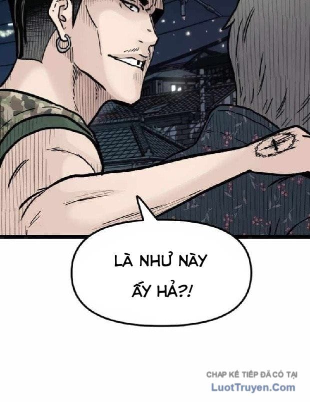 Sự Im Lặng Của Học Sinh Chuyển Trường Chap 35 - Next Chap 36