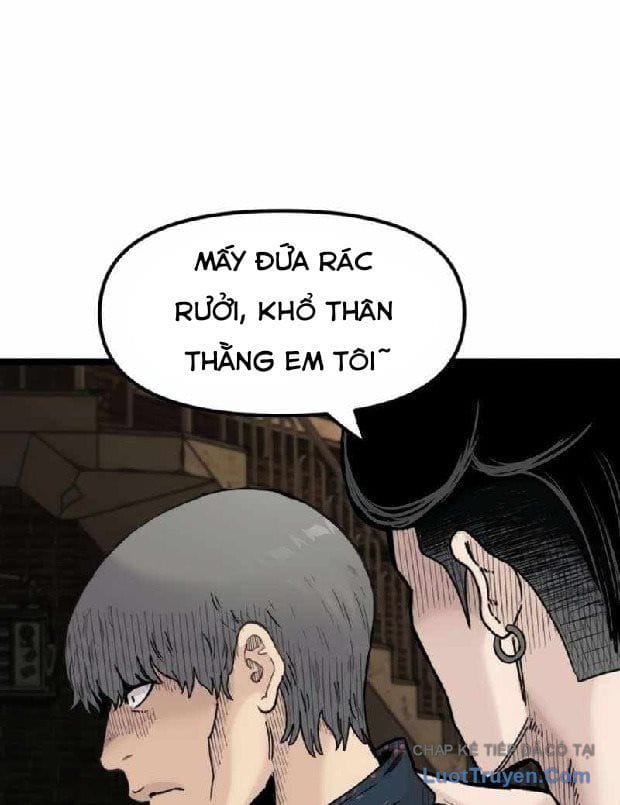 Sự Im Lặng Của Học Sinh Chuyển Trường Chap 35 - Next Chap 36