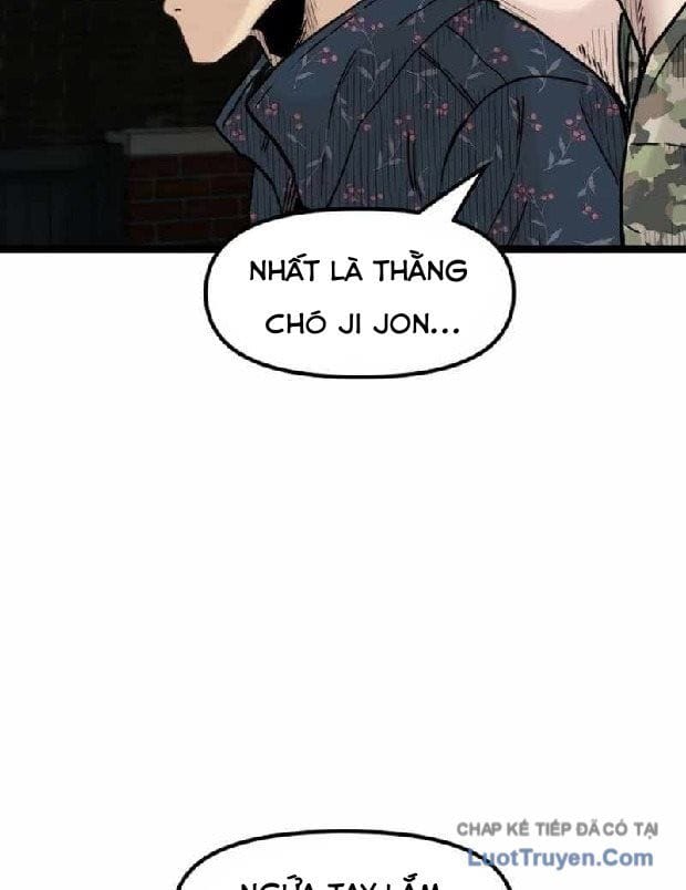 Sự Im Lặng Của Học Sinh Chuyển Trường Chap 35 - Next Chap 36