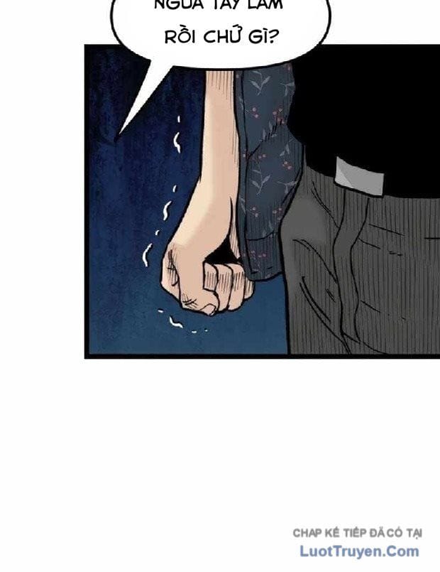 Sự Im Lặng Của Học Sinh Chuyển Trường Chap 35 - Next Chap 36