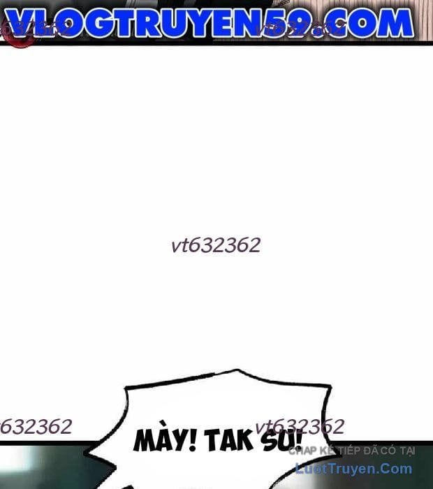 Sự Im Lặng Của Học Sinh Chuyển Trường Chap 35 - Next Chap 36