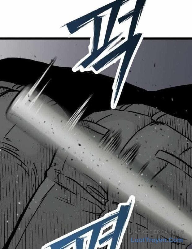 Sự Im Lặng Của Học Sinh Chuyển Trường Chap 35 - Next Chap 36