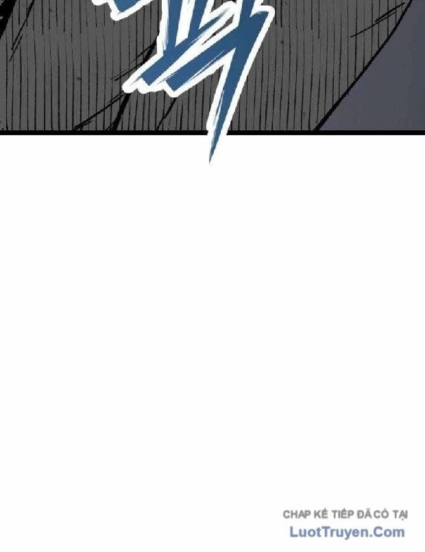 Sự Im Lặng Của Học Sinh Chuyển Trường Chap 35 - Next Chap 36