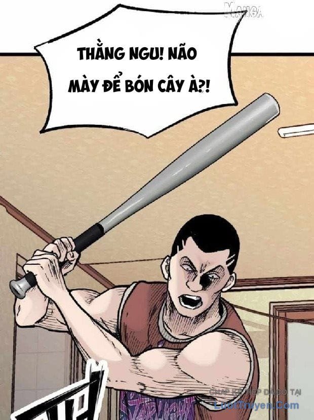 Sự Im Lặng Của Học Sinh Chuyển Trường Chap 35 - Next Chap 36