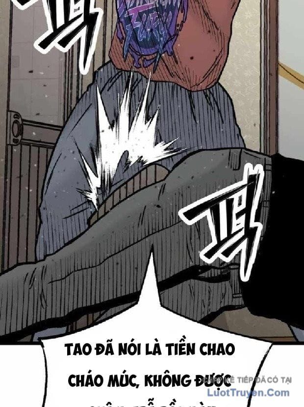 Sự Im Lặng Của Học Sinh Chuyển Trường Chap 35 - Next Chap 36