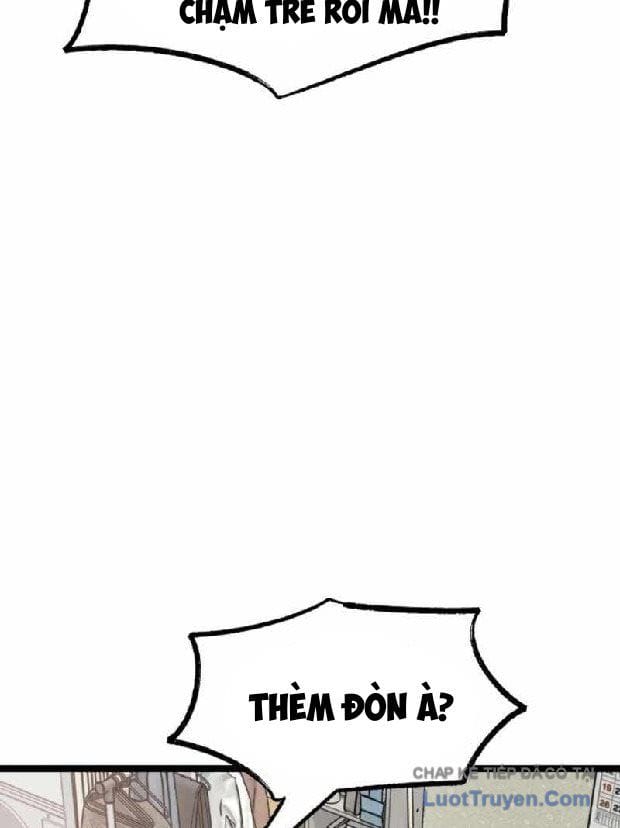 Sự Im Lặng Của Học Sinh Chuyển Trường Chap 35 - Next Chap 36