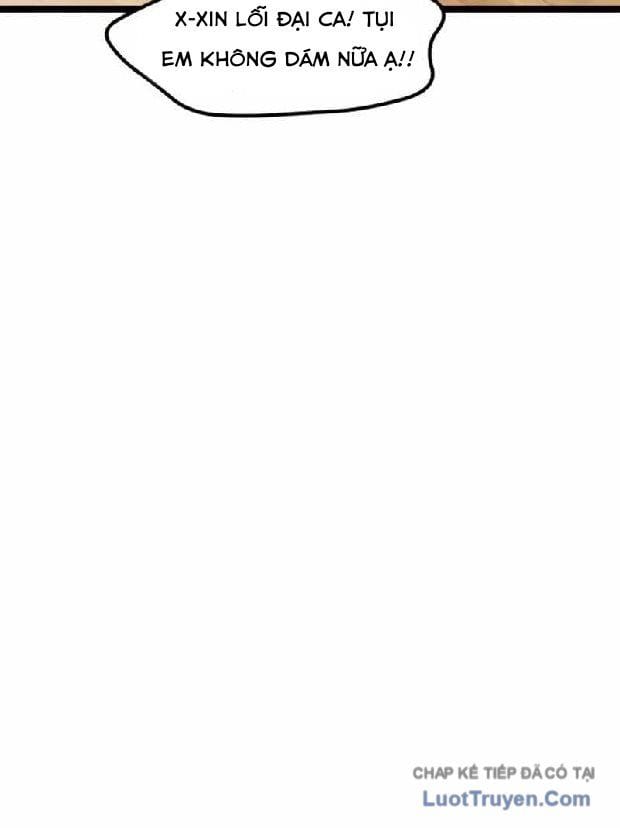 Sự Im Lặng Của Học Sinh Chuyển Trường Chap 35 - Next Chap 36