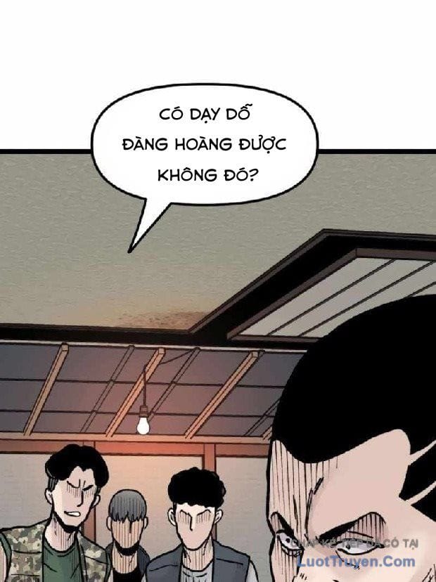 Sự Im Lặng Của Học Sinh Chuyển Trường Chap 35 - Next Chap 36