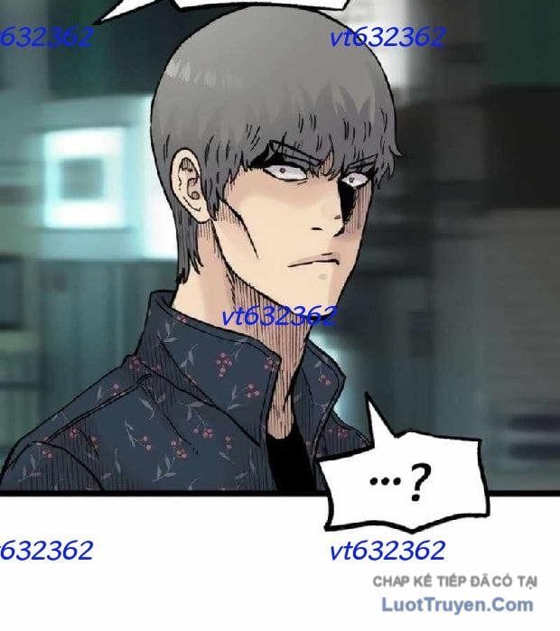 Sự Im Lặng Của Học Sinh Chuyển Trường Chap 35 - Next Chap 36