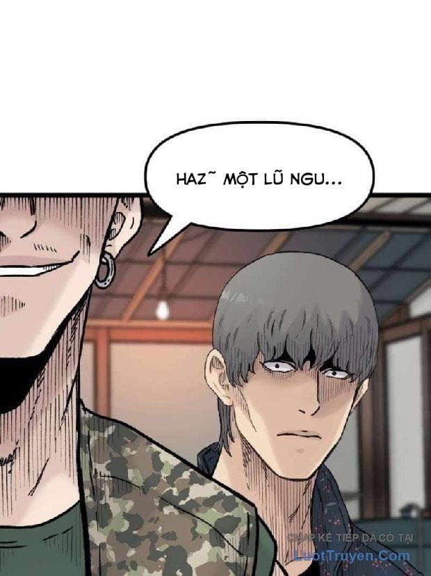 Sự Im Lặng Của Học Sinh Chuyển Trường Chap 35 - Next Chap 36