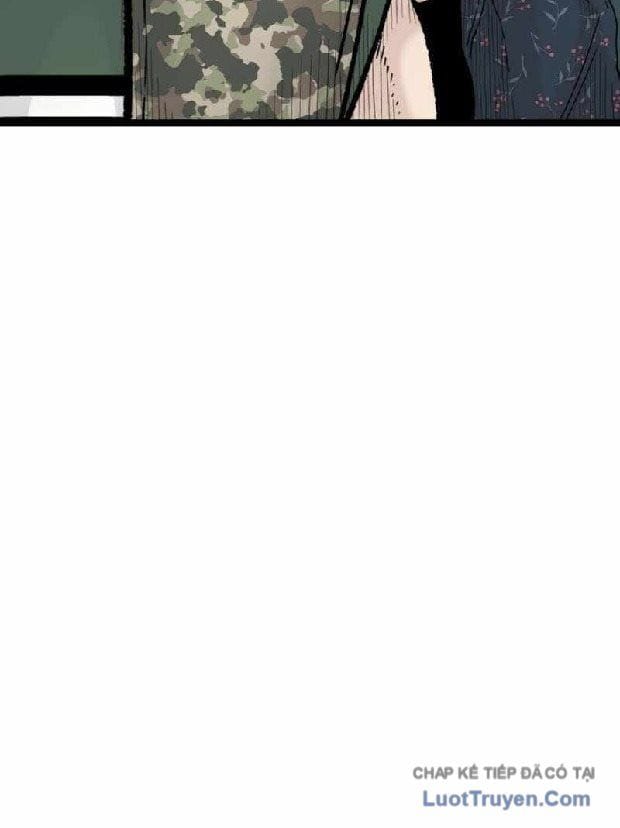 Sự Im Lặng Của Học Sinh Chuyển Trường Chap 35 - Next Chap 36