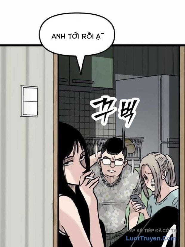 Sự Im Lặng Của Học Sinh Chuyển Trường Chap 35 - Next Chap 36