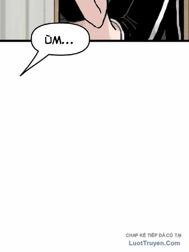 Sự Im Lặng Của Học Sinh Chuyển Trường Chap 35 - Next Chap 36