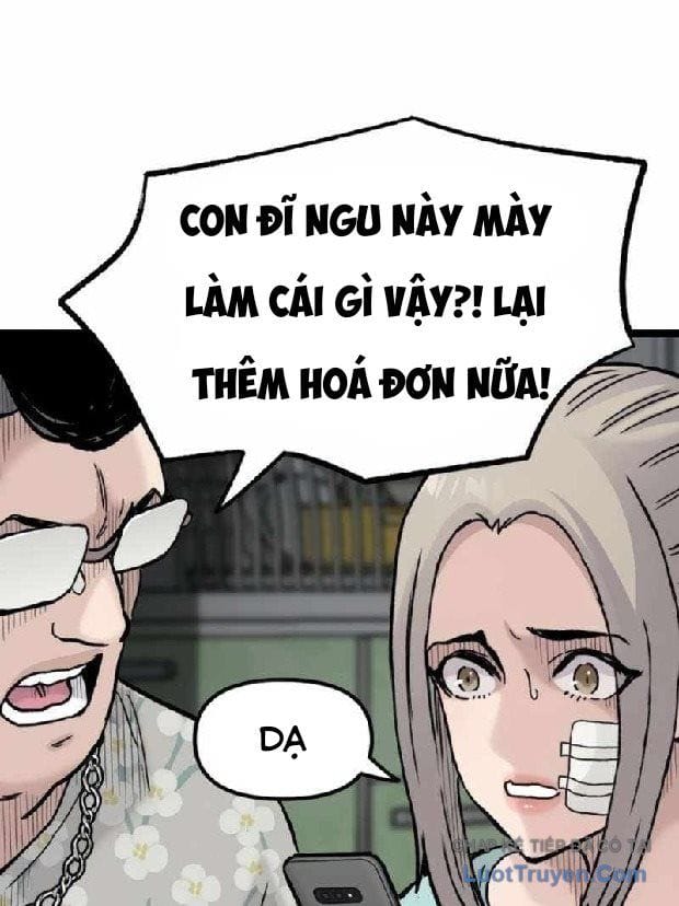 Sự Im Lặng Của Học Sinh Chuyển Trường Chap 35 - Next Chap 36