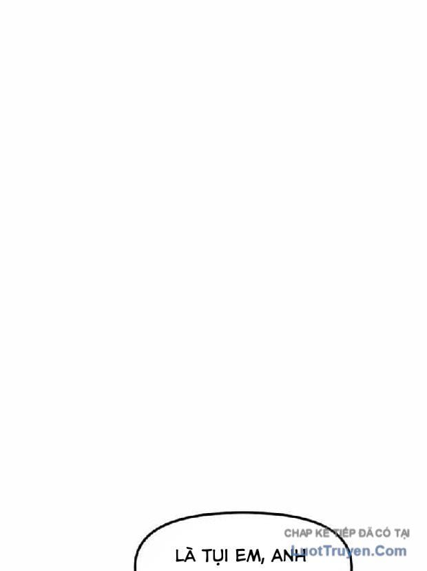 Sự Im Lặng Của Học Sinh Chuyển Trường Chap 35 - Next Chap 36