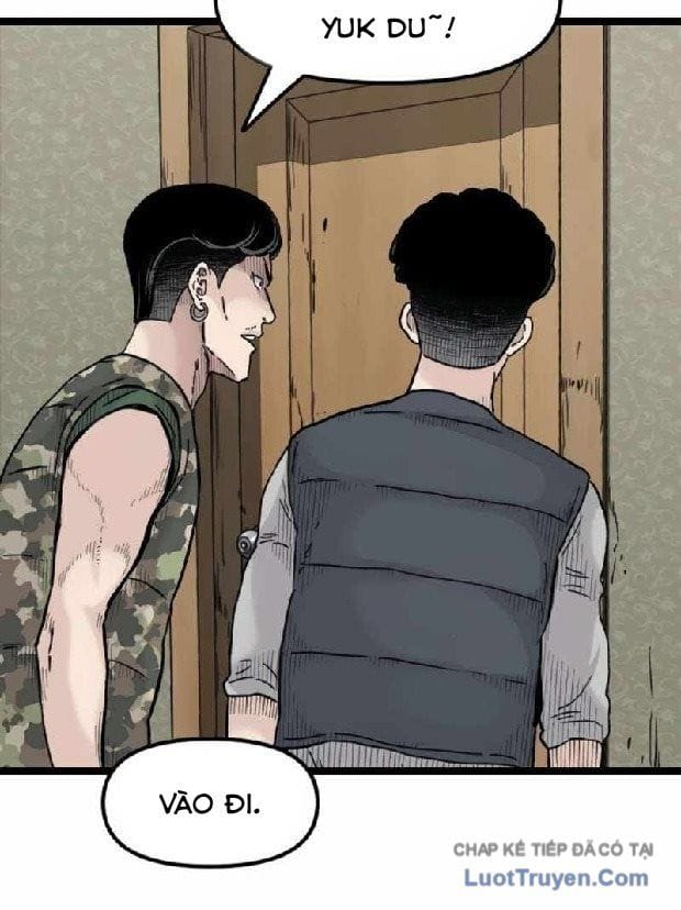 Sự Im Lặng Của Học Sinh Chuyển Trường Chap 35 - Next Chap 36