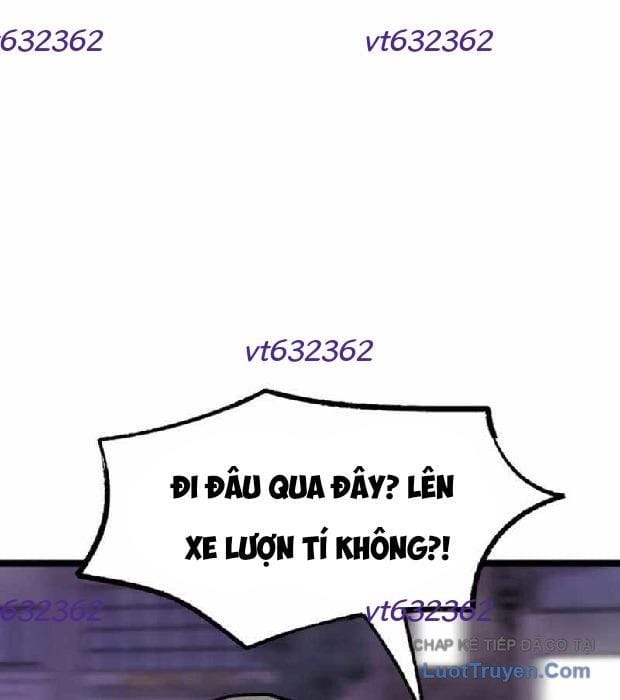 Sự Im Lặng Của Học Sinh Chuyển Trường Chap 35 - Next Chap 36