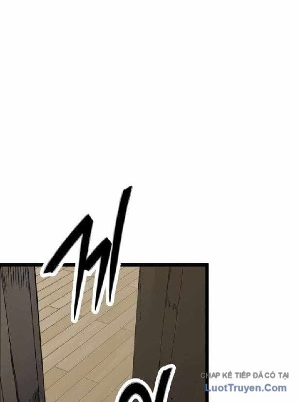 Sự Im Lặng Của Học Sinh Chuyển Trường Chap 35 - Next Chap 36