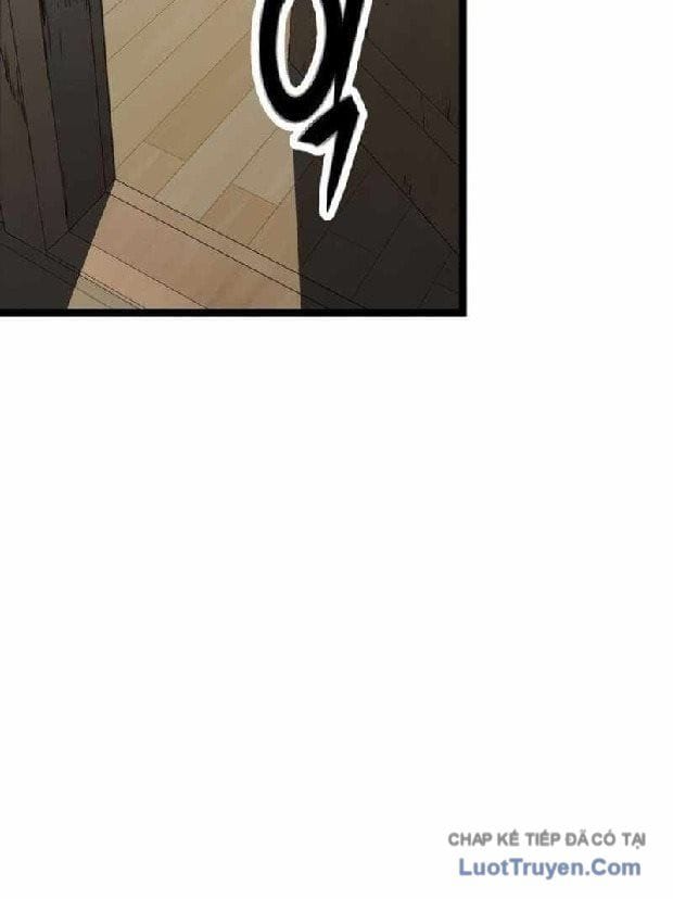 Sự Im Lặng Của Học Sinh Chuyển Trường Chap 35 - Next Chap 36