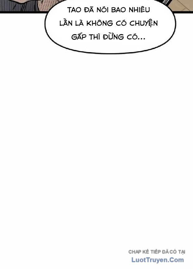 Sự Im Lặng Của Học Sinh Chuyển Trường Chap 35 - Next Chap 36