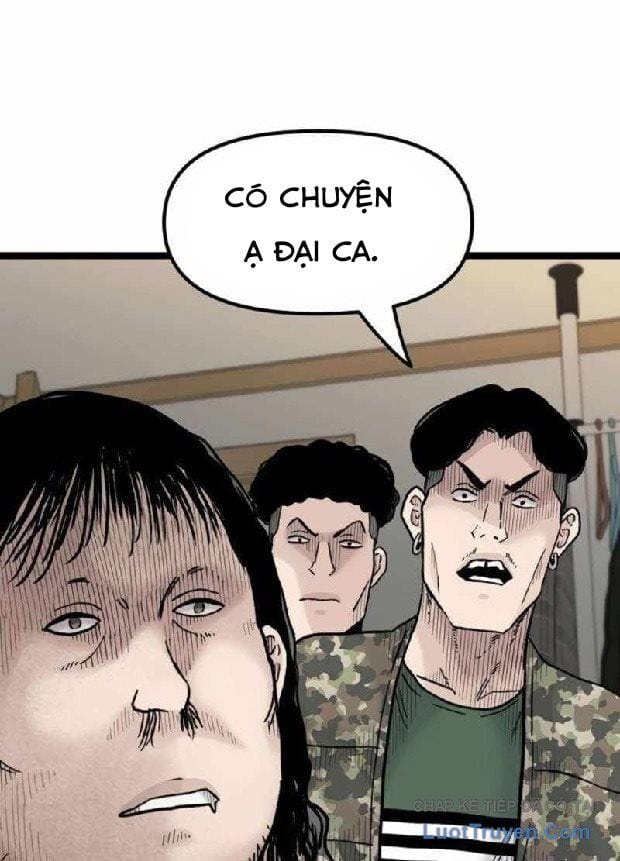 Sự Im Lặng Của Học Sinh Chuyển Trường Chap 35 - Next Chap 36
