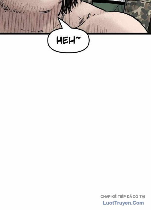 Sự Im Lặng Của Học Sinh Chuyển Trường Chap 35 - Next Chap 36