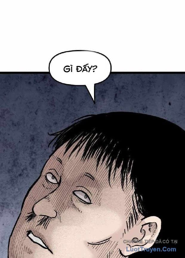 Sự Im Lặng Của Học Sinh Chuyển Trường Chap 35 - Next Chap 36