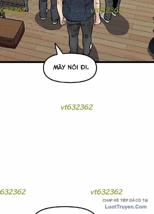 Sự Im Lặng Của Học Sinh Chuyển Trường Chap 35 - Next Chap 36