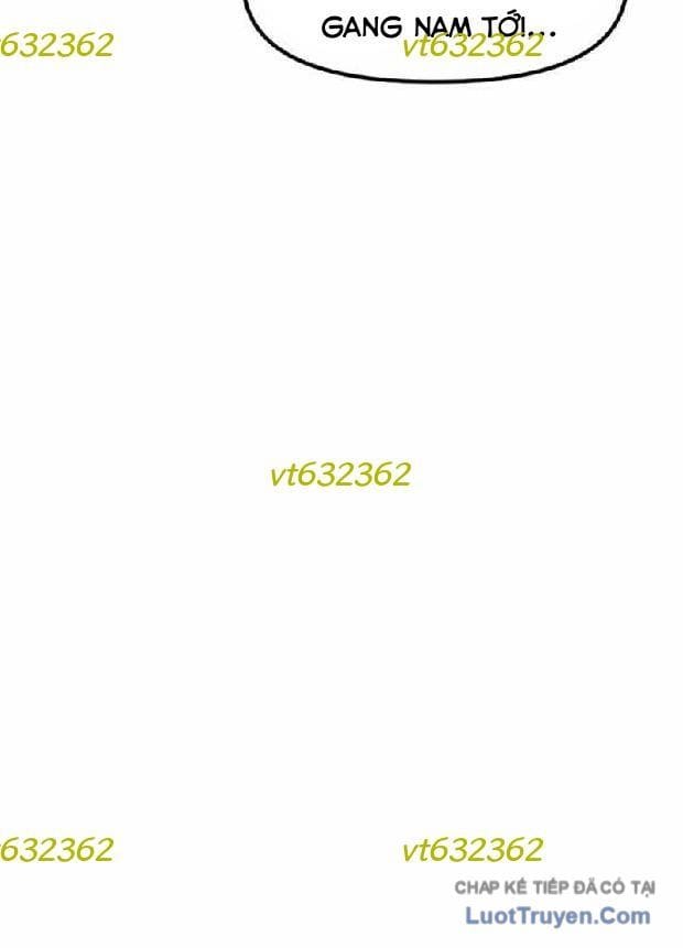 Sự Im Lặng Của Học Sinh Chuyển Trường Chap 35 - Next Chap 36