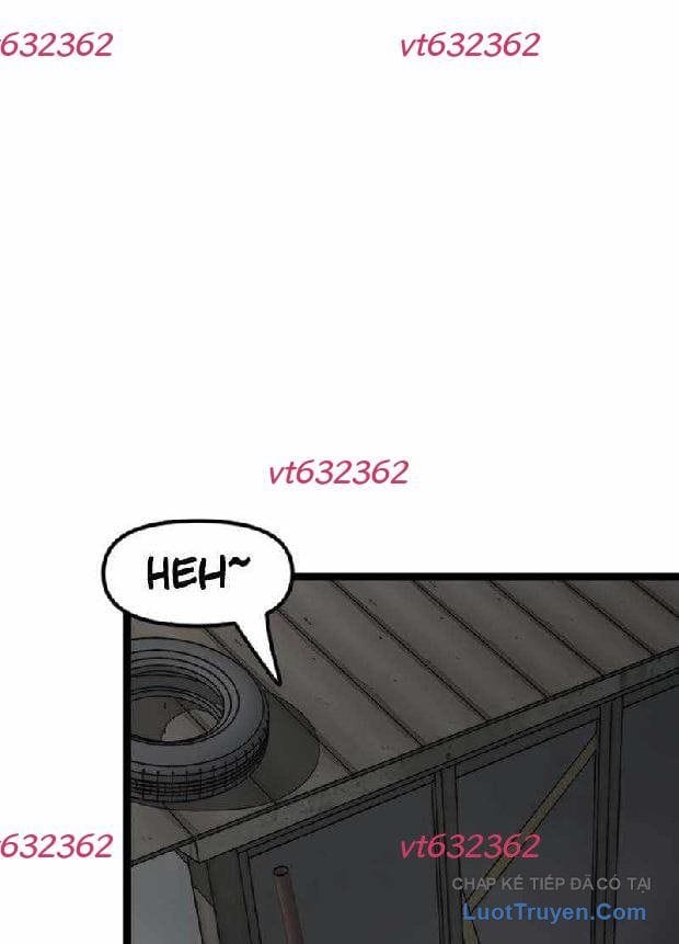 Sự Im Lặng Của Học Sinh Chuyển Trường Chap 35 - Next Chap 36