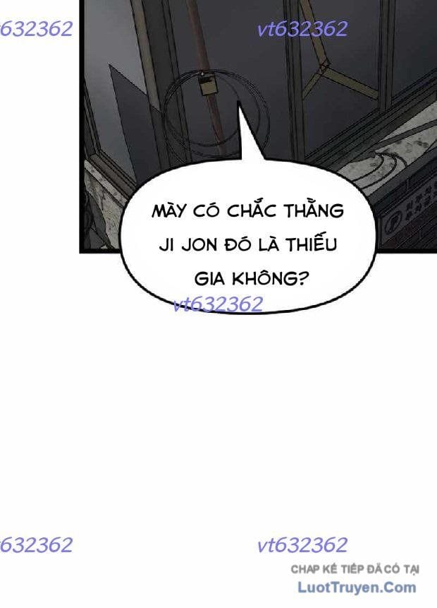 Sự Im Lặng Của Học Sinh Chuyển Trường Chap 35 - Next Chap 36